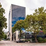 Movenpick Hotel Sarajevo