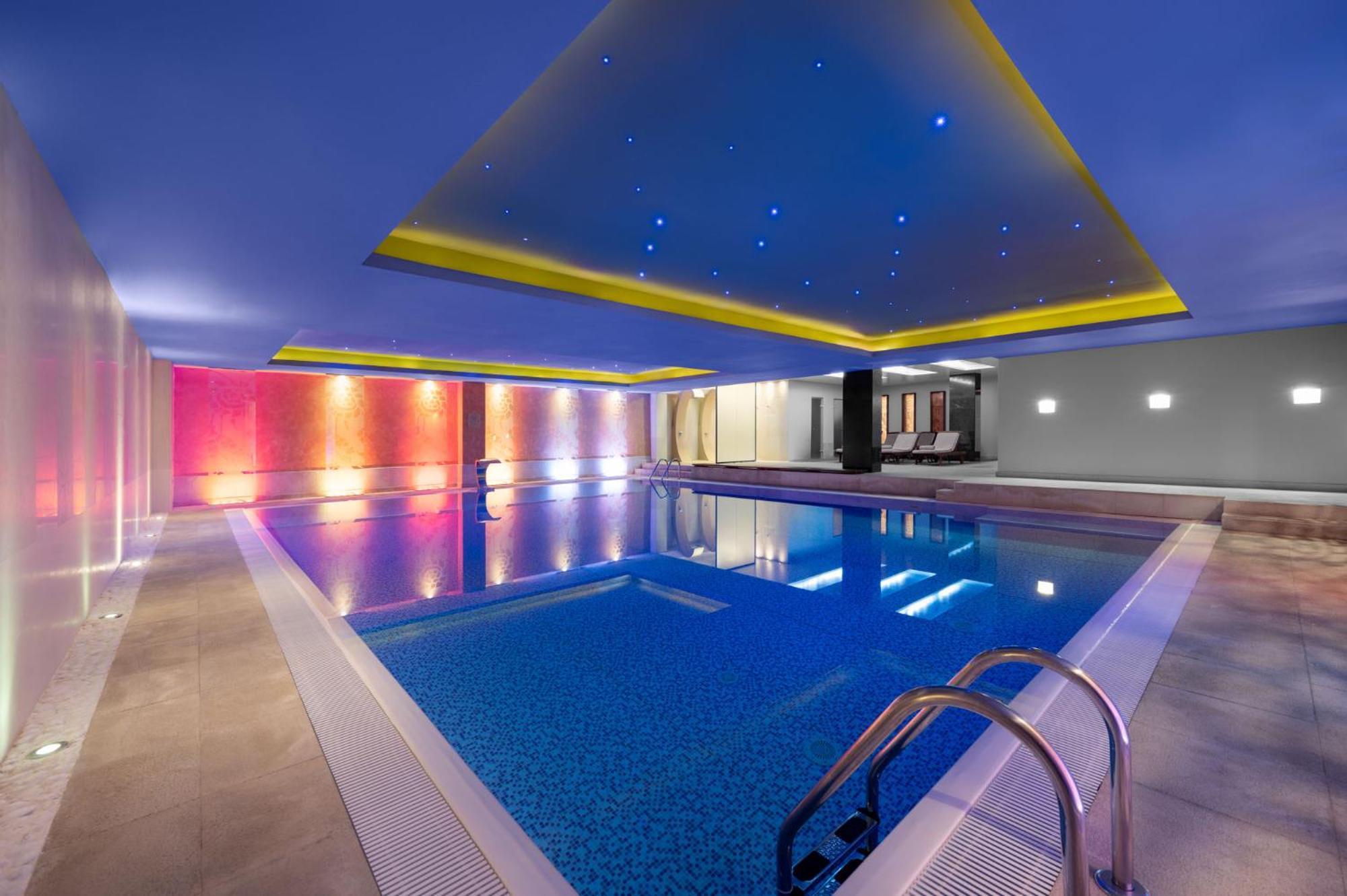 Movenpick