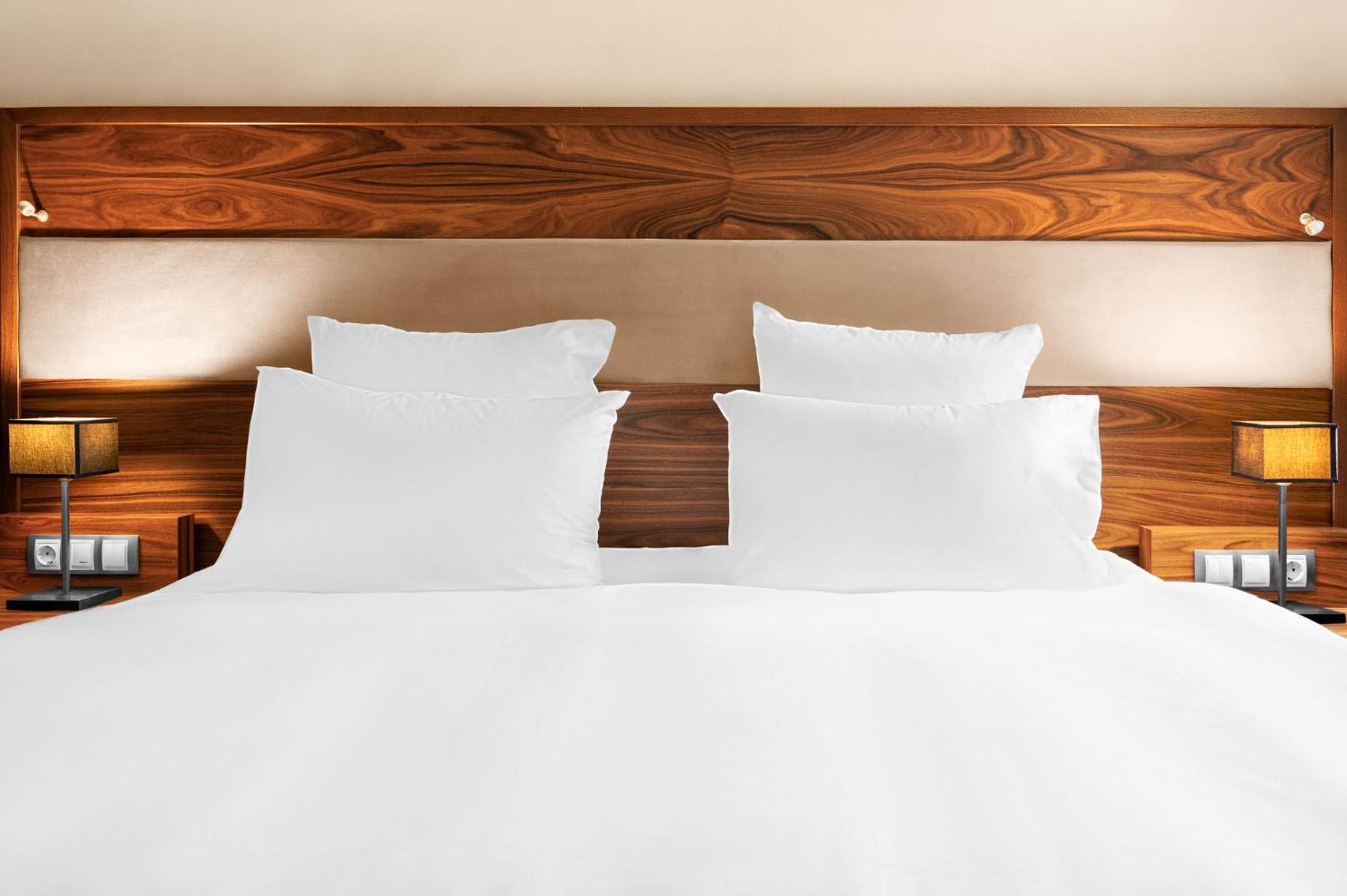Movenpick