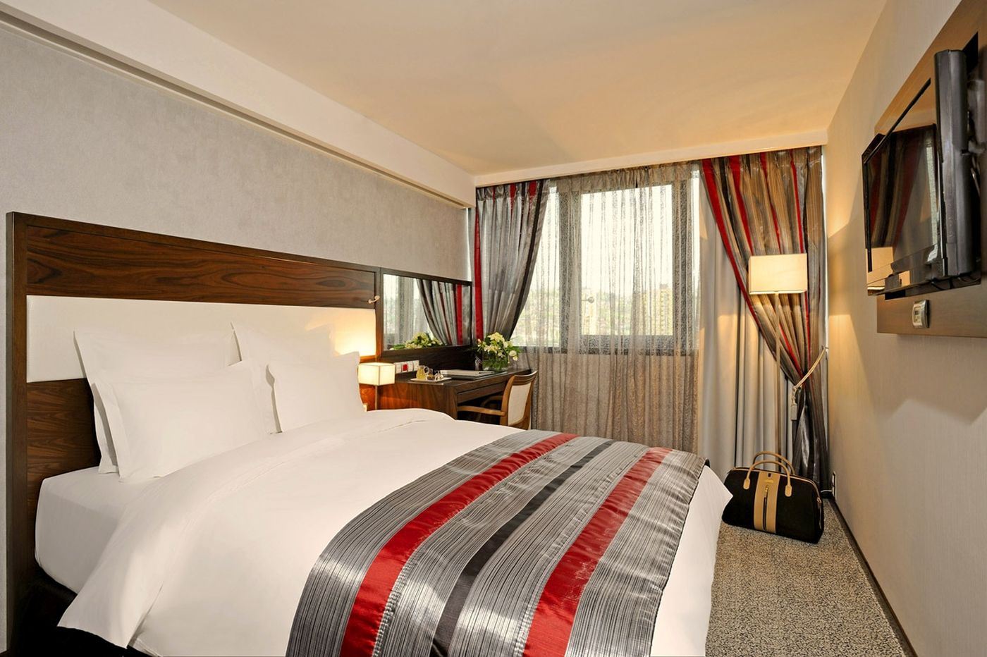 Movenpick
